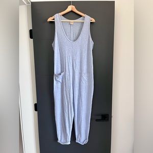 Smash + Tess Saturday Romper